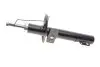 Амортизатор (передний) VW Polo/Skoda Fabia 99-/Roomster 06- KAVO (SSA10011) изображение 4