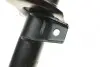 Фото Амортизатор (передній) VW Caddy 03- (D 50) KAVO (SSA10012) зображення 4