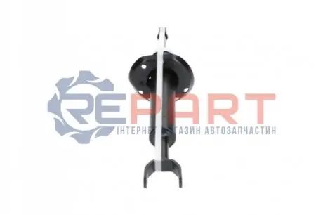 Фото Амортизатор (передній) VW Passat/Audi A6 96-08 KAVO (SSA10016) зображення 1