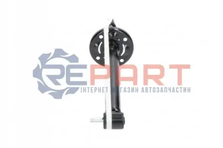 Амортизатор (задній) Audi A4 94-01 KAVO SSA10019 Купити в Україні