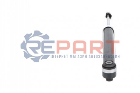 Амортизатор задний VW PASSAT/ AUDI A6 97- (газовый) - SSA-10020 (4B9513031N, 4B9513031E, 4B9513031A) KAVO SSA10020