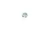 Фото Амортизатор (задній) Skoda Octavia/VW Passat 04 KAVO (SSA10023) зображення 8