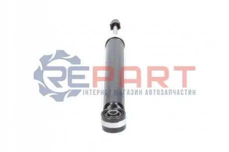 Фото 1 — Амортизатор (задній) Audi A4/A5/A6/A7 08- KAVO (SSA10025) Фото Амортизатор (задній) Audi A4/A5/A6/A7 08- KAVO (SSA10025) зображення 1