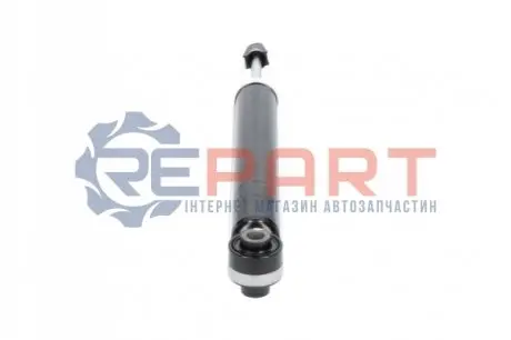 Амортизатор (задній) Audi A4 04-08 KAVO SSA10027 Купити в Україні