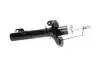 Амортизатор (передний) Skoda Octavia/ VW Golf 98-06 KAVO (SSA10031) изображение 2