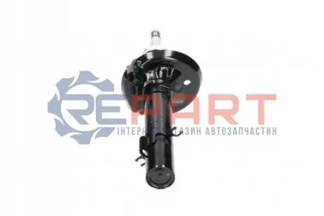 Амортизатор (передний) Skoda Octavia/ VW Golf 98-06 KAVO SSA10031