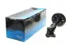 Фото Амортизатор (передній) BMW 3 (E36) 1.6-1.8i 92-98 (R) KAVO (SSA-10033) зображення 1