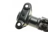 Фото Амортизатор (передній) BMW 3 (E36) 1.6-1.8i 92-98 (R) KAVO (SSA-10033) зображення 4