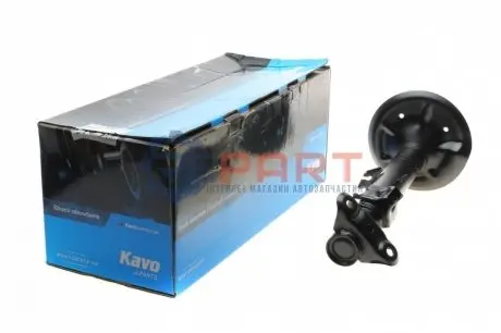 Амортизатор (передній) BMW 3 (E36) 1.6-1.8i 92-98 (R) KAVO SSA-10033 Купити в Україні