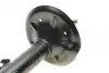 Фото Амортизатор (передній) BMW 3 (E36) 1.6-1.8i 92-98 (R) KAVO (SSA-10033) зображення 6
