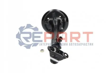 Амортизатор (передний) BMW 3 (E36) 1.6-1.8i 92-98 (L) KAVO SSA10034 Купить в Украине