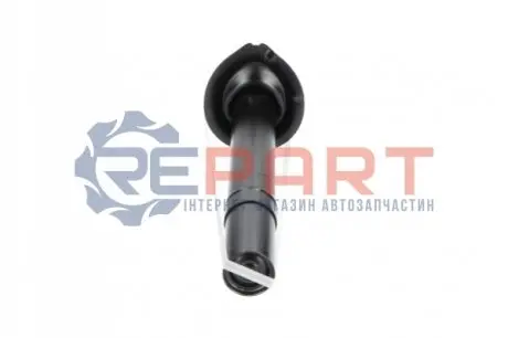 Фото Амортизатор (передній) BMW 5 (E39) 520 d/525 TD 97-04 KAVO (SSA10035) зображення 1