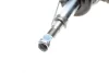 Фото Амортизатор (передній) BMW 3 (E90/E91/E92/E93) 05-13 (R) M47/N45/N46/N47 KAVO (SSA10036) зображення 5