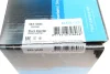 Фото Амортизатор (передній) BMW 3 (E90/E91/E92/E93) 05-13 (R) M47/N45/N46/N47 KAVO (SSA10036) зображення 10