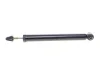 Фото Амортизатор (задний) BMW 3 (E36/ E46) 90-07 KAVO (SSA10038) изображение 4