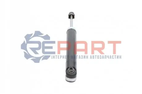 Амортизатор задній KAVO SSA1003