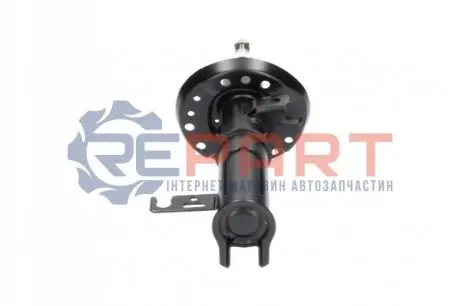 Фото Амортизатор (передній) Opel Astra J 09- (R) KAVO (SSA10040) зображення 1