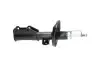 Фото Амортизатор (передний) Opel Astra J 09- (L) KAVO (SSA10041) изображение 2
