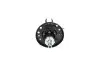 Фото Амортизатор (передний) Opel Astra J 09- (L) KAVO (SSA10041) изображение 3
