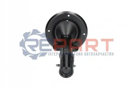 Амортизатор (передній) Chrysler Voyager IV 00-08 KAVO SSA10042 Купити в Україні