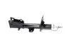 Фото PARTS CHRYSLER Амортизатор газ.передн.лів./прав.Grand Voyager 07 KAVO (SSA10043) зображення 2