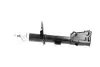 Фото PARTS CHRYSLER Амортизатор газ.передн.лів./прав.Grand Voyager 07 KAVO (SSA10043) зображення 4