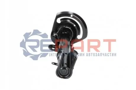 PARTS CHRYSLER Амортизатор газ.передн.лів./прав.Grand Voyager 07 KAVO SSA10043 Купити в Україні