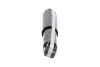 Фото PARTS CHRYSLER Амортизатор газ.задн.лів./прав.Grand Voyager V 07 KAVO (SSA-10045) зображення 1