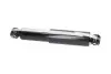 Фото PARTS CHRYSLER Амортизатор газ.задн.лів./прав.Grand Voyager V 07 KAVO (SSA-10045) зображення 2