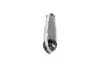 Фото PARTS CHRYSLER Амортизатор газ.задн.лів./прав.Grand Voyager V 07 KAVO (SSA-10045) зображення 3