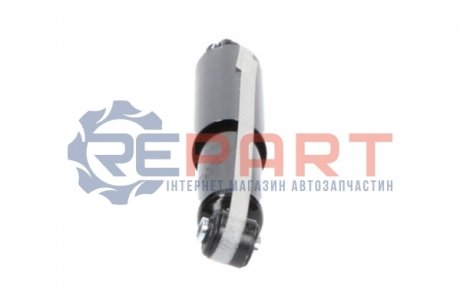 PARTS CHRYSLER амортизатор газ.задн.лев./прав.Grand Voyager V 07- KAVO SSA-10045