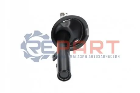 Фото Амортизатор (передній) Citroen Berlingo/Peugeot Partner 02- (L) KAVO (SSA-10049) зображення 1