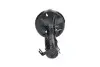 Фото PARTS DAEWOO амортизатор газ.передн.прав.Matiz 05- (332504) KAVO (SSA1004) зображення 1