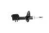 Фото PARTS DAEWOO амортизатор газ.передн.прав.Matiz 05- (332504) KAVO (SSA1004) зображення 2