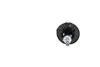 Фото PARTS DAEWOO амортизатор газ.передн.прав.Matiz 05- (332504) KAVO (SSA1004) зображення 3