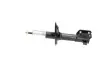 Фото PARTS DAEWOO амортизатор газ.передн.прав.Matiz 05- (332504) KAVO (SSA1004) зображення 4
