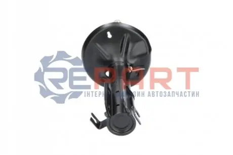 PARTS DAEWOO амортизатор газ.передн.прав.Matiz 05- (332504) KAVO SSA1004 Купити в Україні