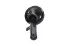 Фото PARTS CITROEN Амортизатор газ.передн.прав.Xsara Picasso 00- (333736) KAVO (SSA-10050) зображення 1