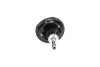 Фото PARTS CITROEN Амортизатор газ.передн.прав.Xsara Picasso 00- (333736) KAVO (SSA-10050) зображення 3