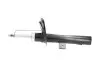 Фото PARTS CITROEN Амортизатор газ.передн.прав.Xsara Picasso 00- (333736) KAVO (SSA-10050) зображення 4