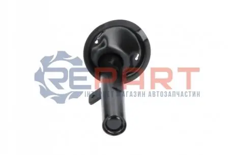 PARTS CITROEN Амортизатор газ.передн.прав.Xsara Picasso 00- (333736) KAVO SSA-10050 Купити в Україні