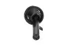 Фото PARTS CITROEN Амортизатор газ.передн.лів.Xsara Picasso 00- (333737) KAVO (SSA-10051) зображення 1