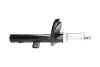 Фото PARTS CITROEN Амортизатор газ.передн.лів.Xsara Picasso 00- (333737) KAVO (SSA-10051) зображення 2