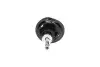 Фото PARTS CITROEN Амортизатор газ.передн.лів.Xsara Picasso 00- (333737) KAVO (SSA-10051) зображення 3