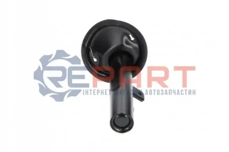 PARTS CITROEN Амортизатор газ.передн.лів.Xsara Picasso 00- (333737) KAVO SSA-10051 Купити в Україні