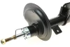Фото Амортизатор (передний) Citroen C4 04-/Peugeot 307 00- KAVO (SSA10052) изображение 5