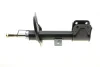 Фото Амортизатор (передний) Citroen C4 04-/Peugeot 307 00- KAVO (SSA10052) изображение 7