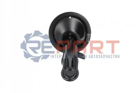 Фото Амортизатор (передній) Citroen C4 04-/Peugeot 307 00- (L) KAVO (SSA-10053) зображення 1