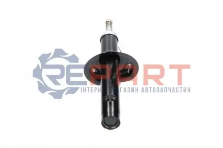 Фото Амортизатор (передній) Citroen Berlingo/Peugeot Partner 96- (R) KAVO (SSA10054) зображення 1