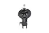 Фото PARTS DAEWOO амортизатор газ.передн.лів.Matiz 05- (332505) KAVO (SSA1005) зображення 1